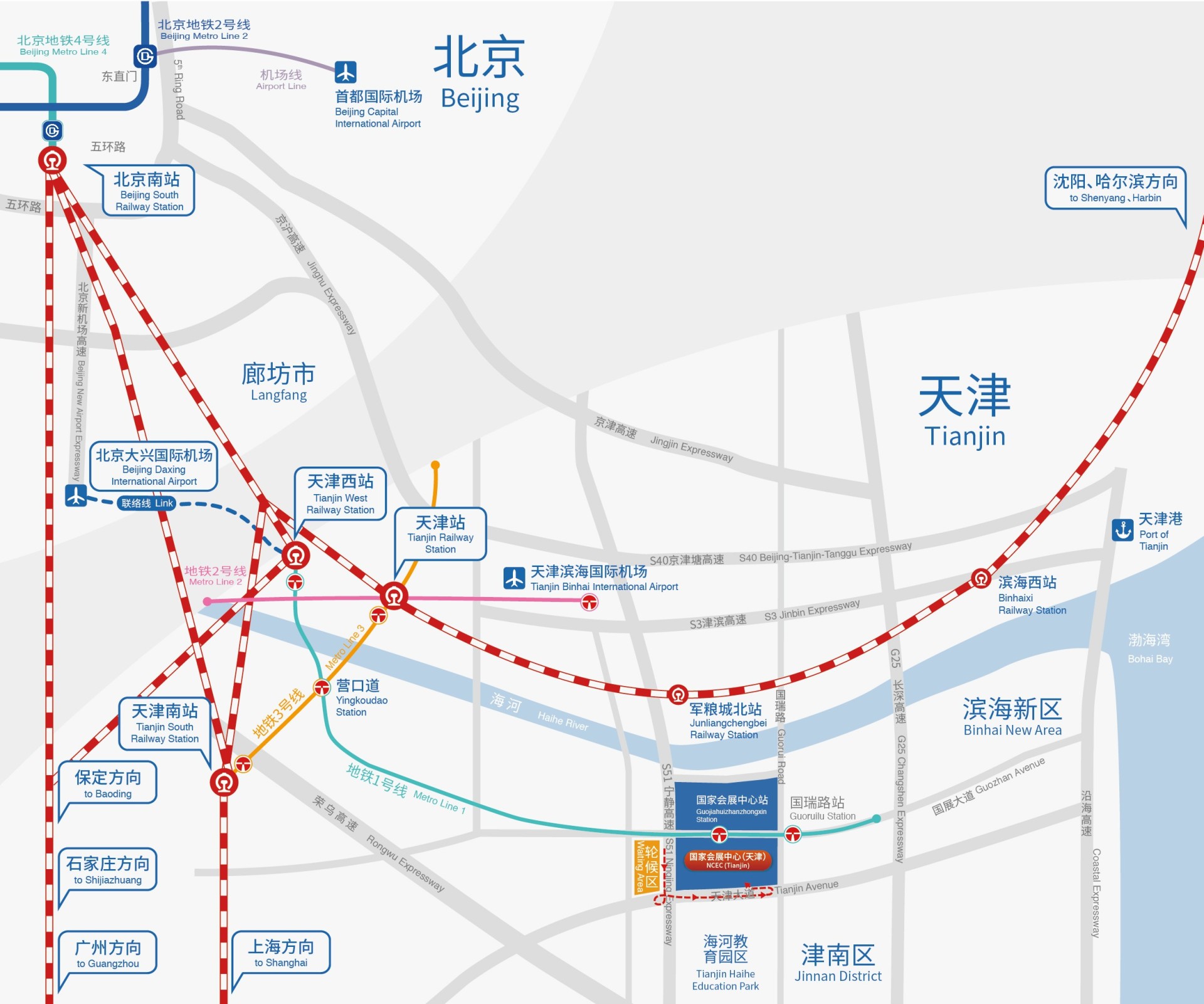 465944814937051136天津国展地图.jpg